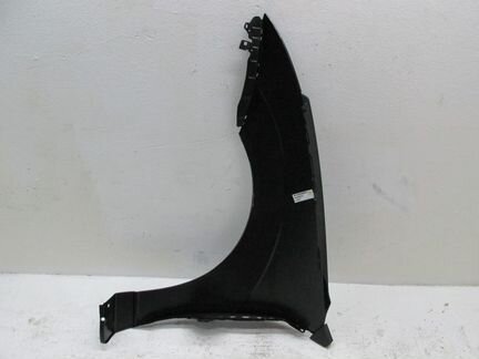 Крыло правое Ford Focus 1 USA
