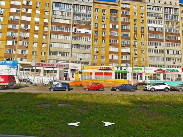 Лядова 2. Лядова 2 пенза. Улица лядова пенза. Лядова 2 пенза. Лядова 28 пенза.