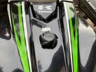 Гидроцикл Kawasaki Jet ski SX-R 2017 объявление продам