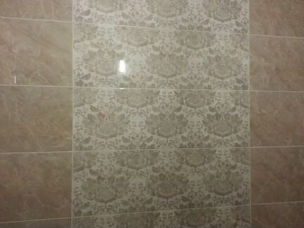 Продаю плитку Керама Марацци Ричмонд