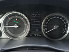 Toyota Land Cruiser 4.5 AT, 2016, 146 463 км объявление продам