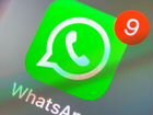 Менеджер в WhatsApp удаленно объявление продам