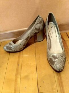 Туфли