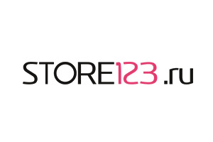 Store 123 Краснодар Интернет Магазин Store 123 Краснодар Интернет Магазин