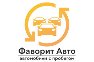 Мегашара Зеркало Новый 2022 Год Мегашара Зеркало Новый 2022 Год